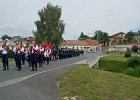 Michal Sláma : 10.7.2016, Oslava 20.8.2016